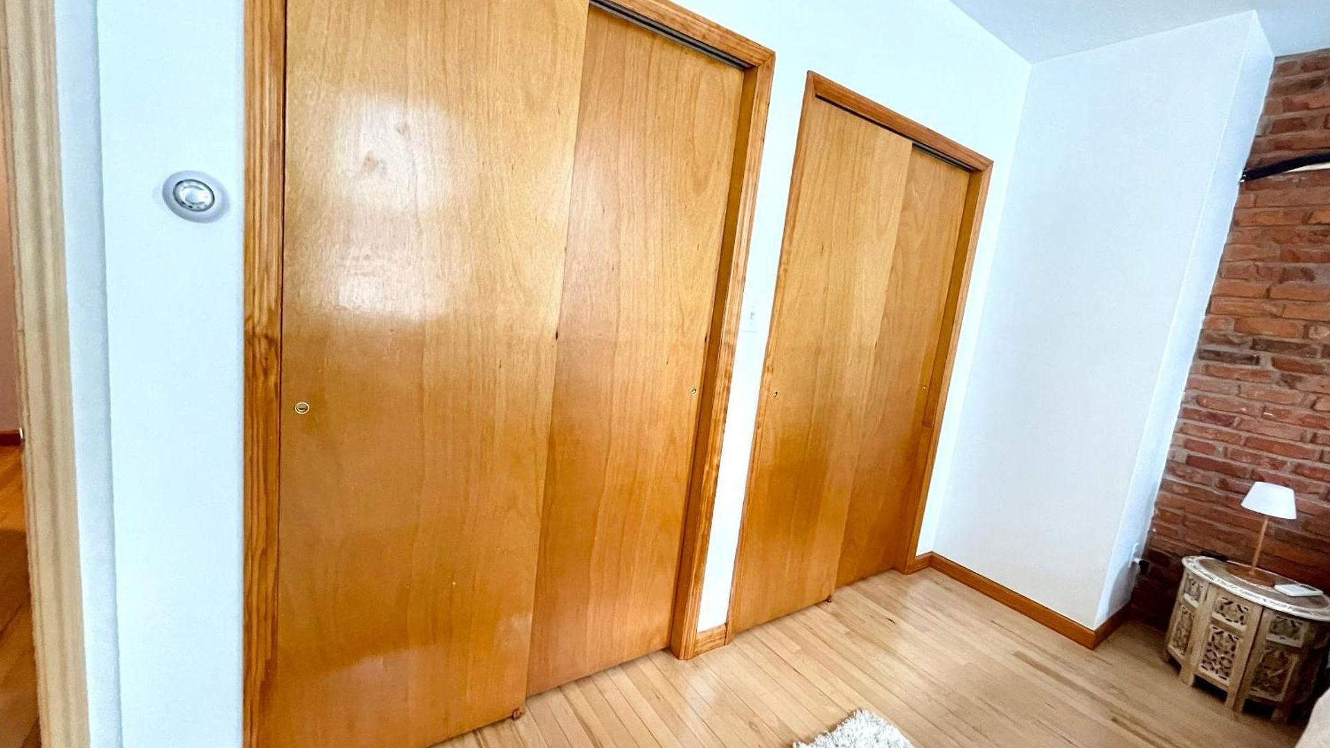Apartment Gorgeous Soho Duplex Brownstone *