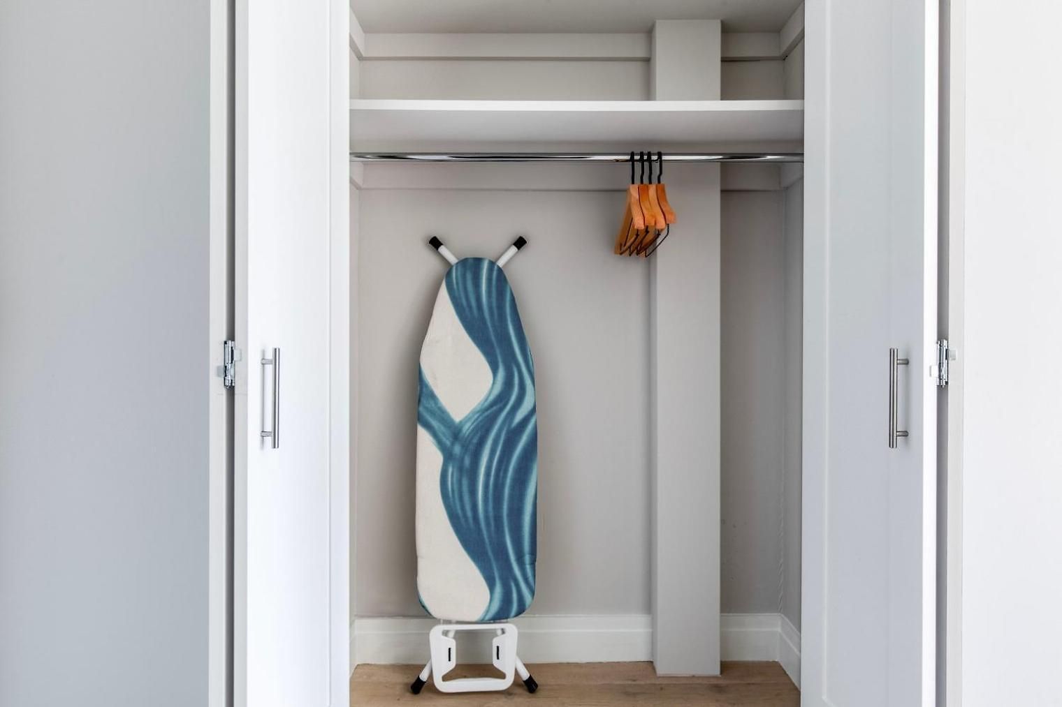 Blueground Ues Elevator Gym Pool Nr Park Nyc-1295 Apartment New York