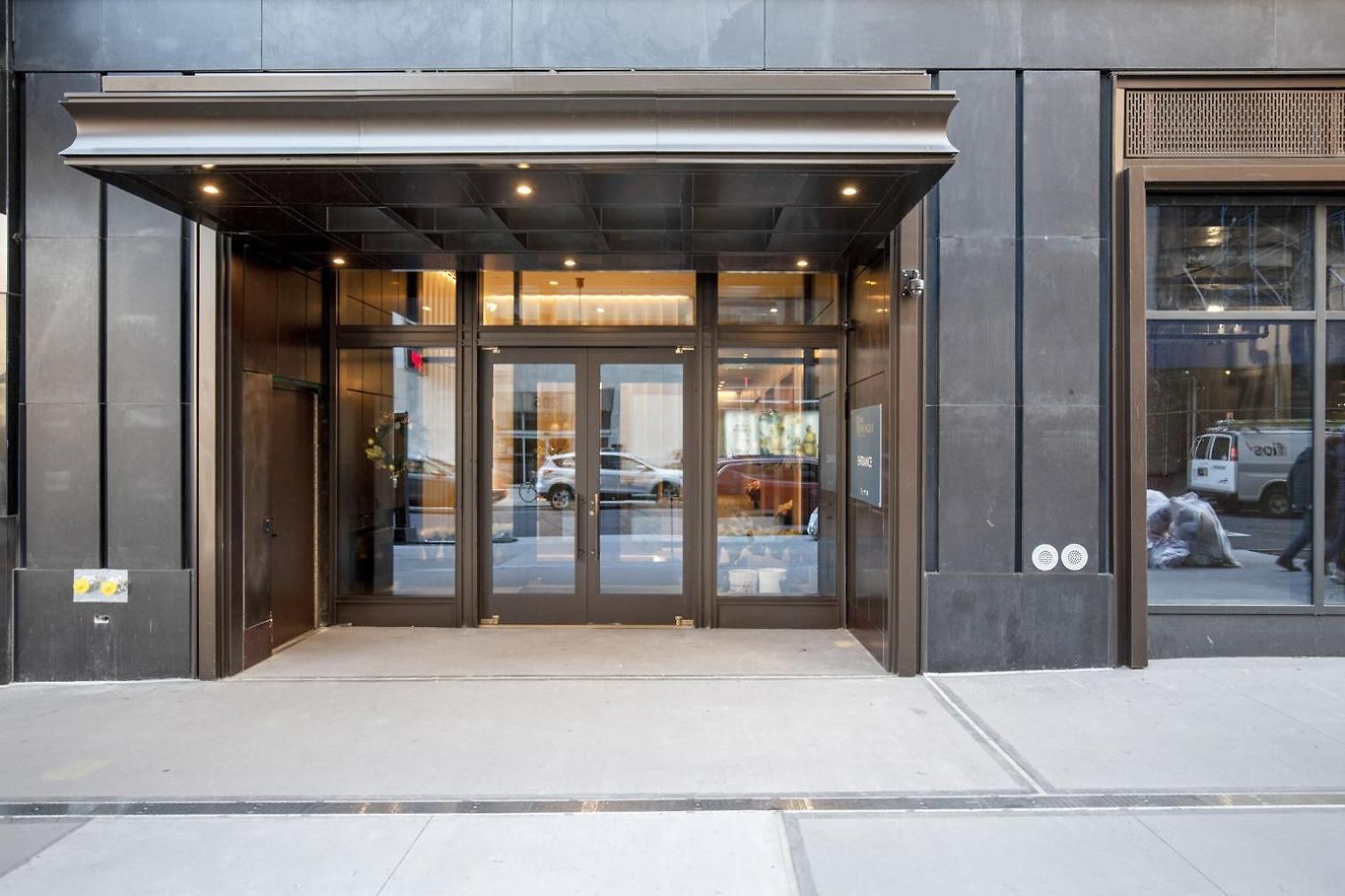 Blueground Brooklyn Heights Gym Nr Bb Park Nyc-1516