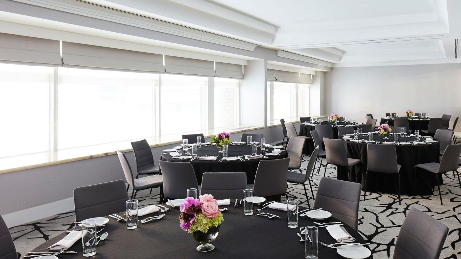 The Luxury Collection Hotel, Manhattan Midtown Hotel