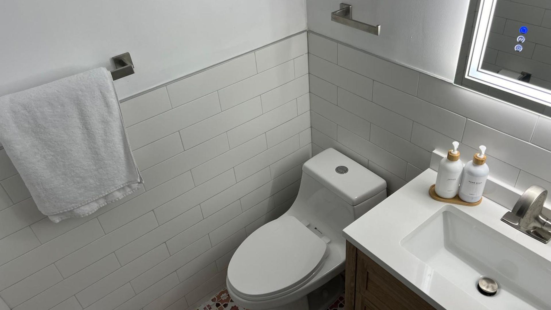 Apartment Nyc Speakeasy-bedstuy Chapel