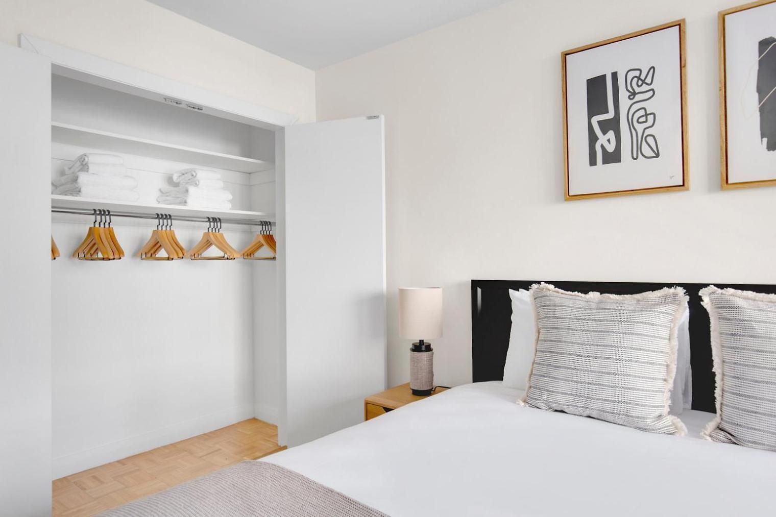 Midtown 1br W Gym Doorman Nr Grand Nyc-745 *