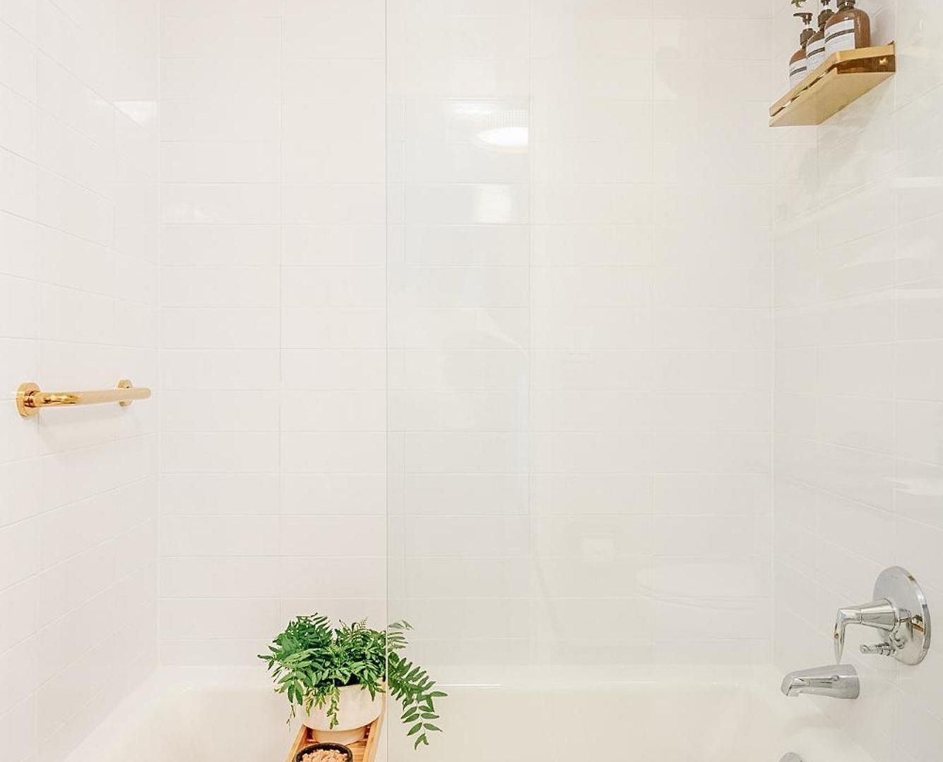 Skyline Spectacle Modern Designer Studio With Panoramic Nyc Views New York