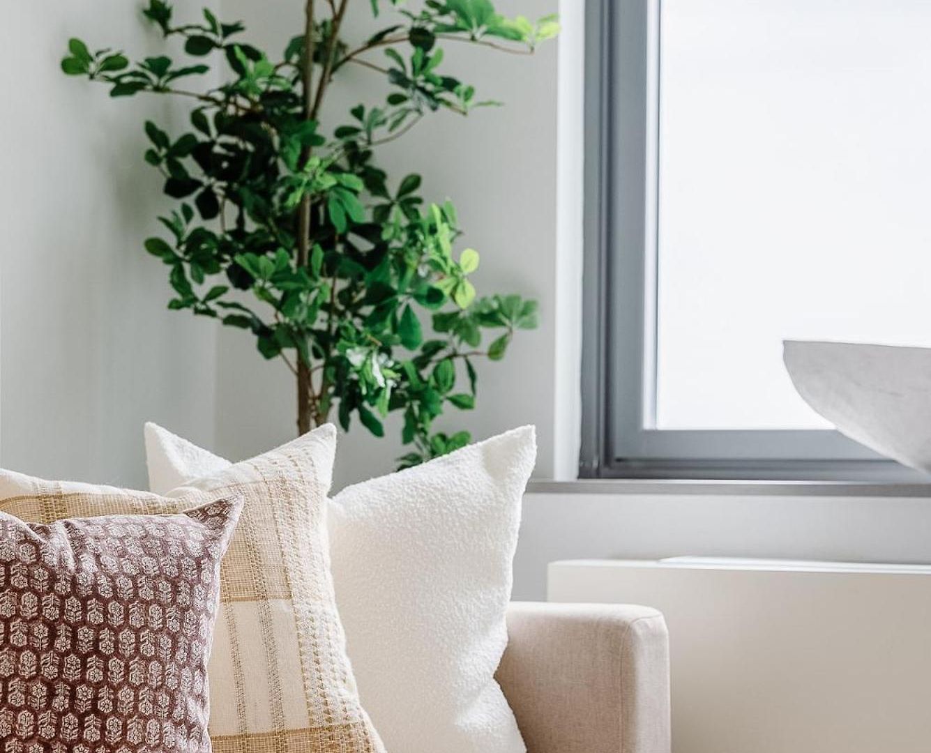 Skyline Spectacle Modern Designer Studio With Panoramic Nyc Views *