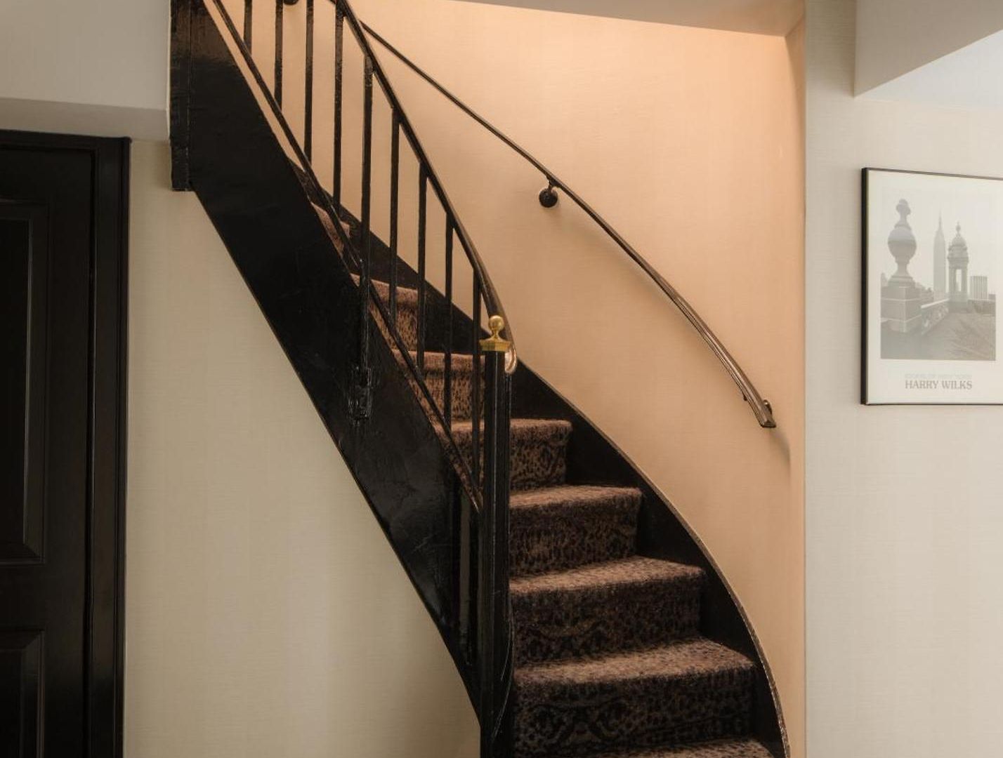Hotel The Manhattan Club 4*