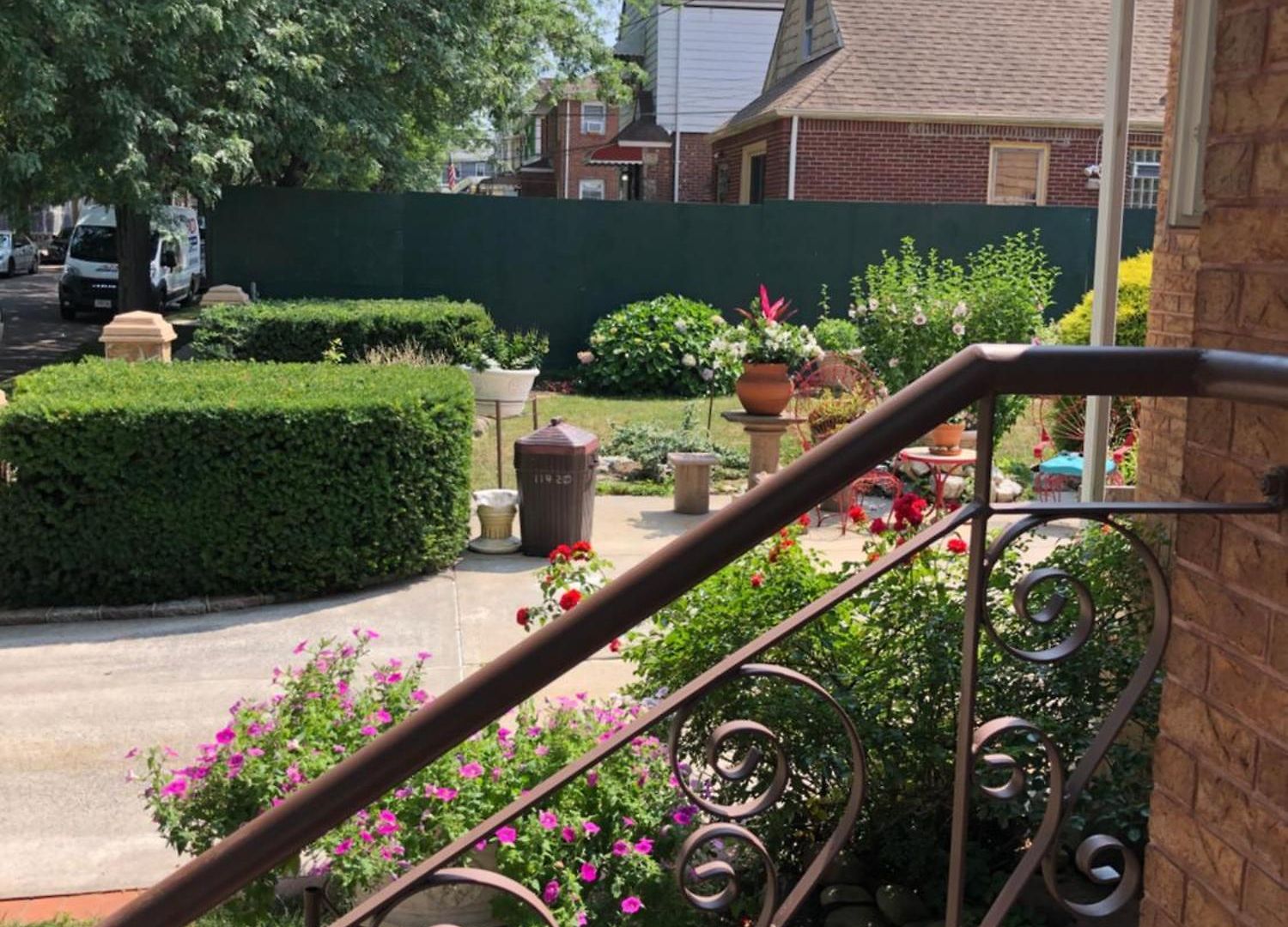 Private Unit With Own Entrance To Share Bed & Breakfast *