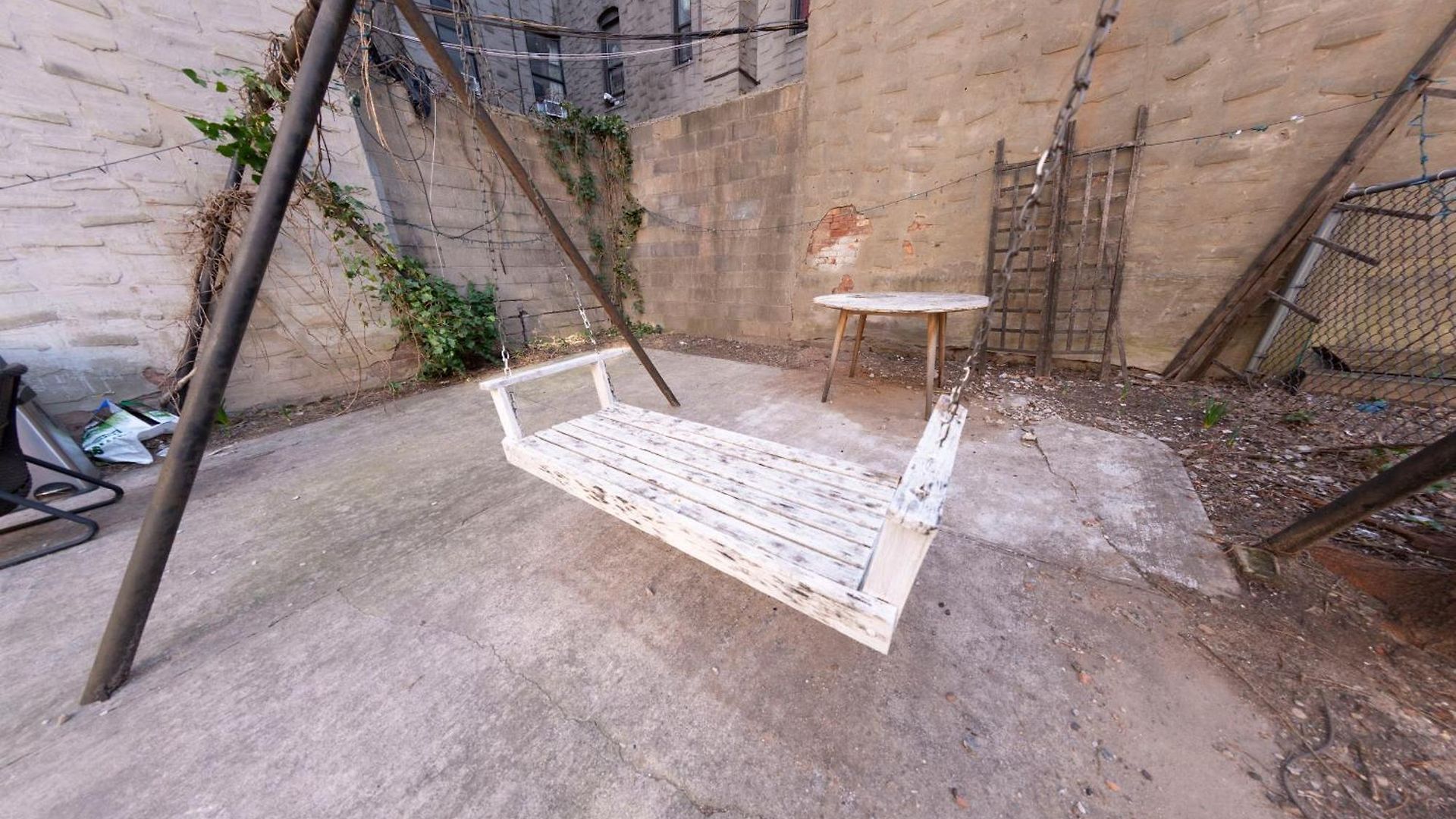 Central & Affordable Williamsburg Private Bedroom Close To Subway Homestay New York