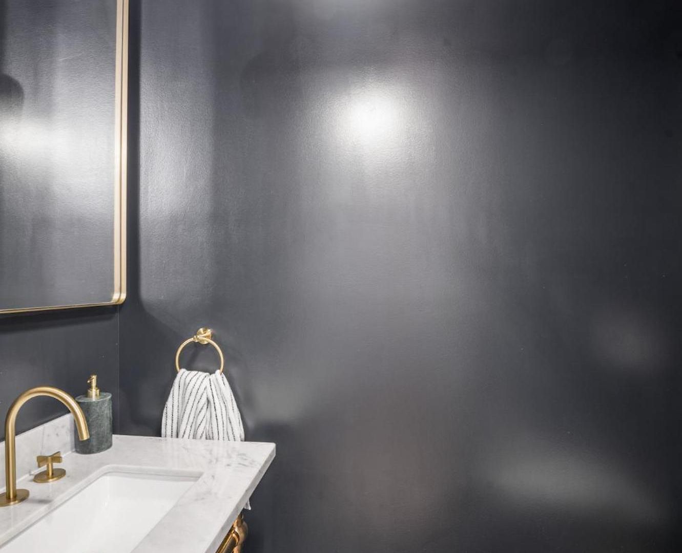 Luxurious Harlem With Modern Amenities, Outdoor Patio! New York