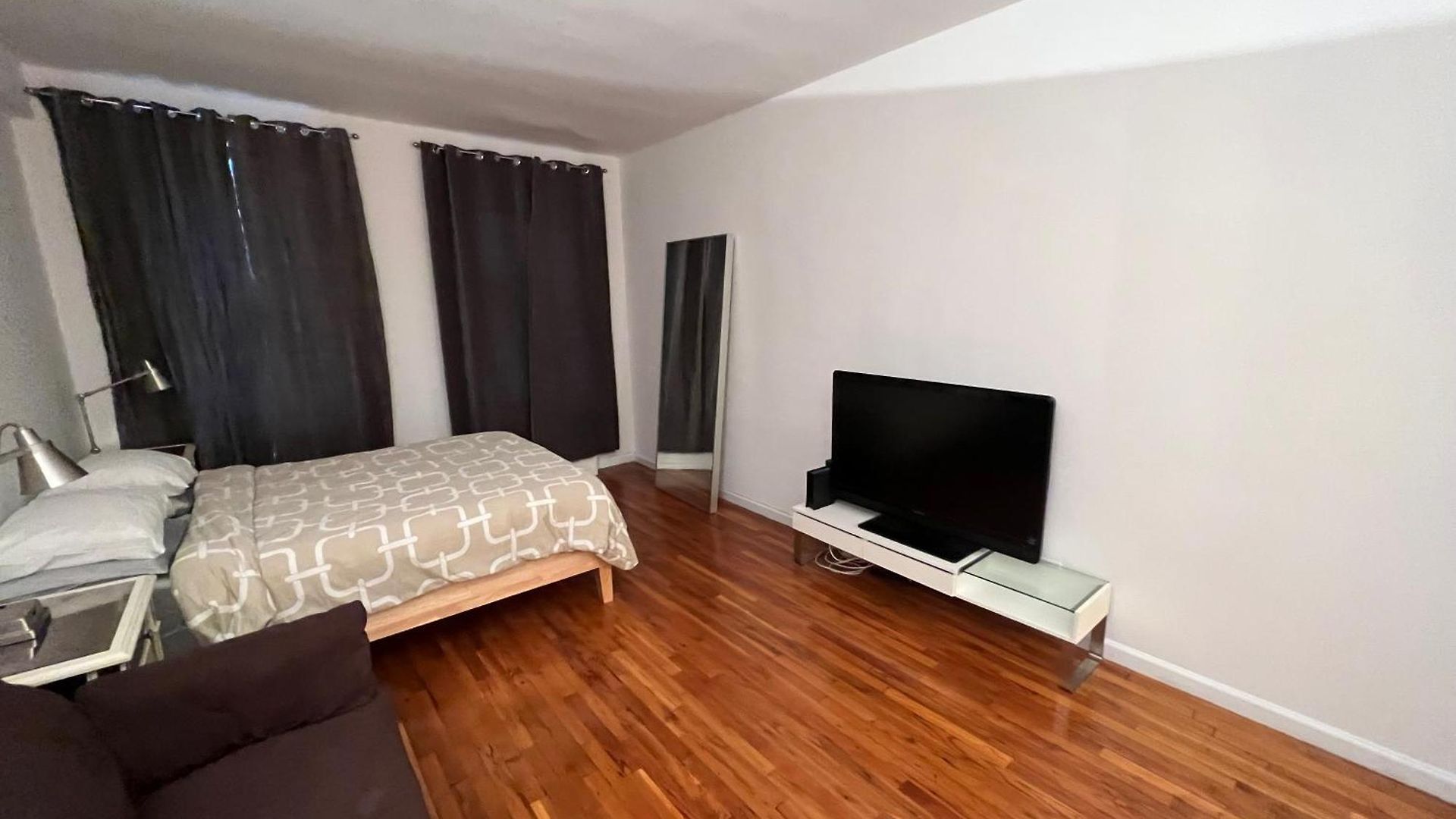 Great Apartment New York