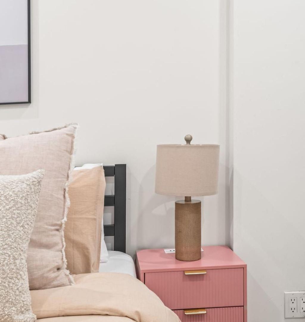 Apartment Relaxing 3br 1bath *