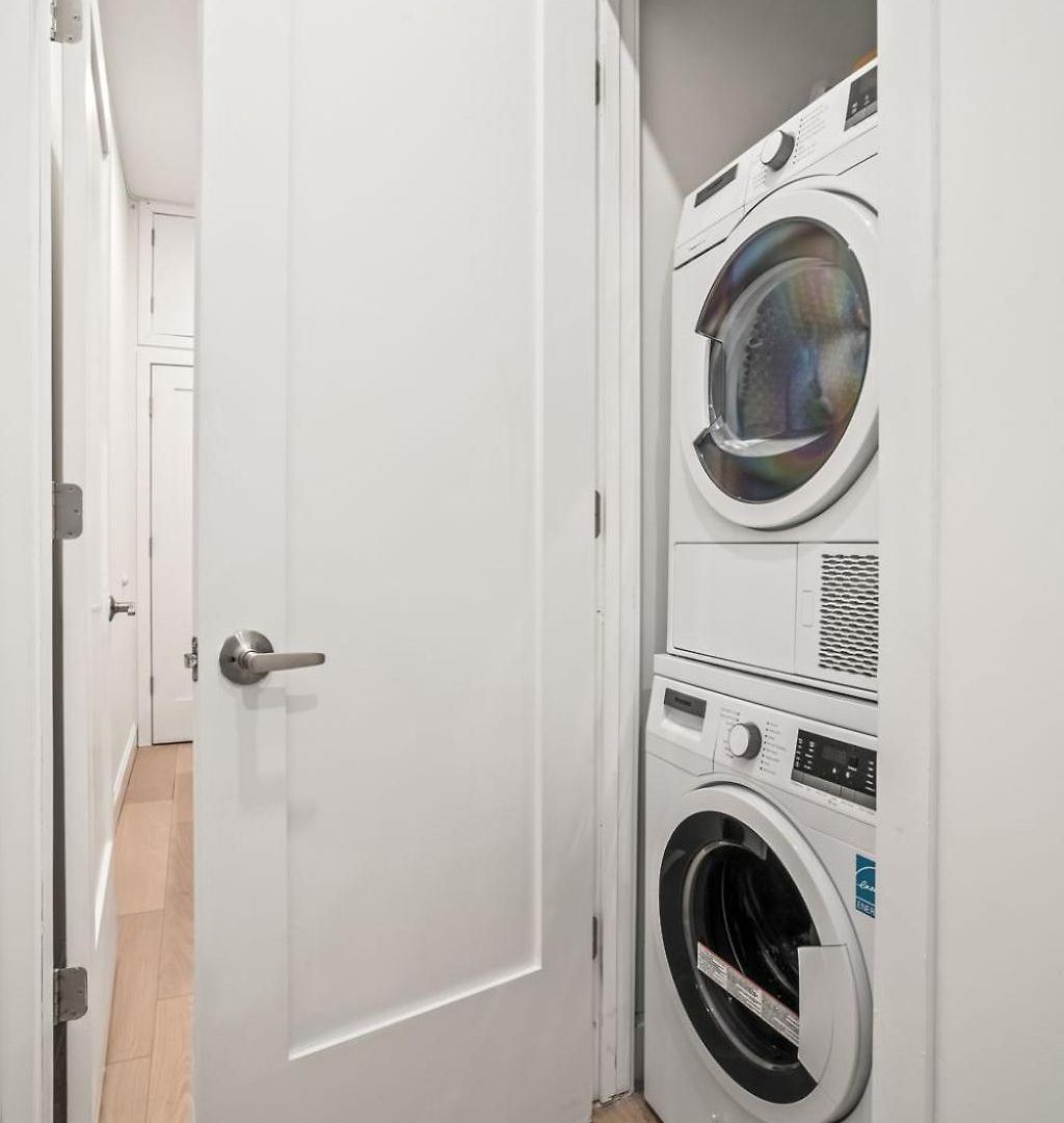 Relaxing 3br 1bath *