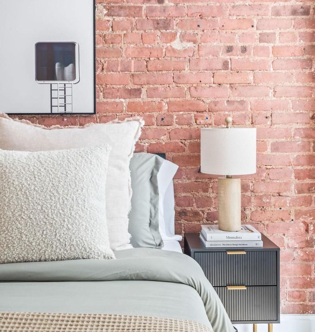Apartment Relaxing 3br 1bath New York