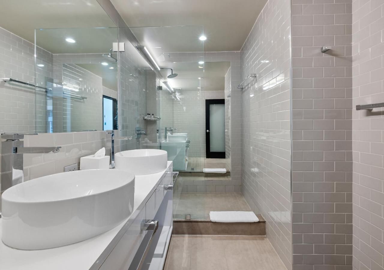 Hudson Yards Hotel 3*