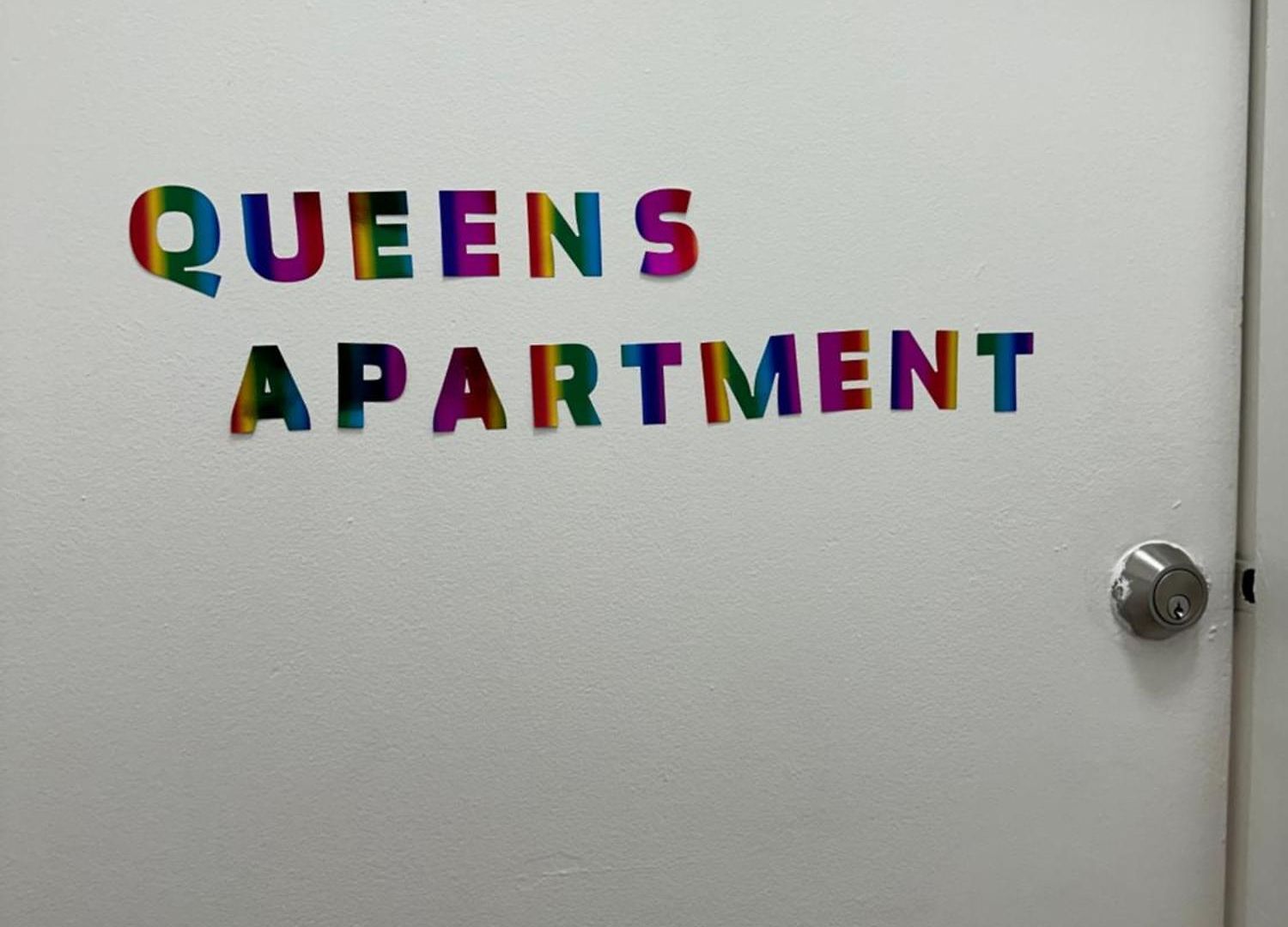 Queens