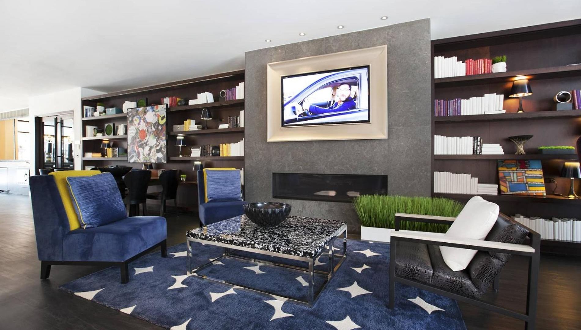 Outstanding & Bright 5bdr & 2 Bth In Downtown Manhattan *