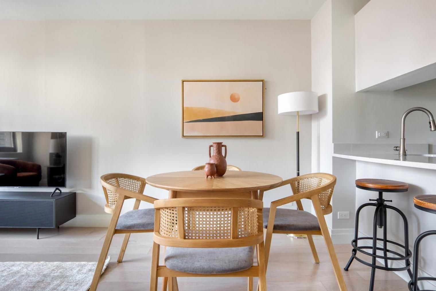 Apartment Blueground Upper East Side Gym Nr Museum Nyc-1107 New York