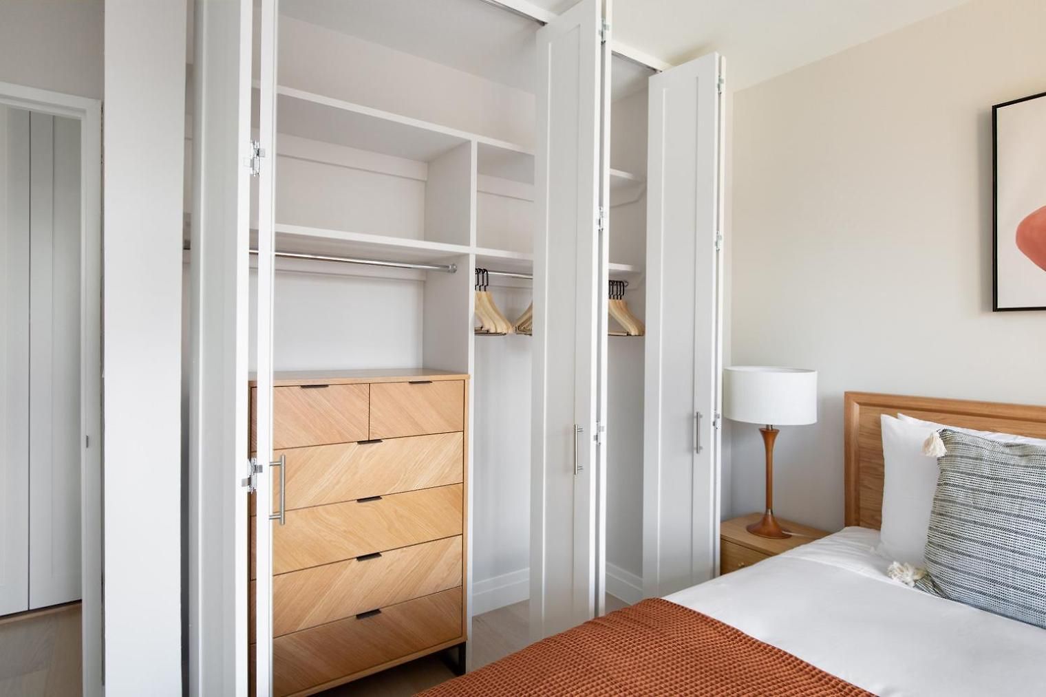 Apartment Blueground Upper East Side Gym Nr Museum Nyc-1107