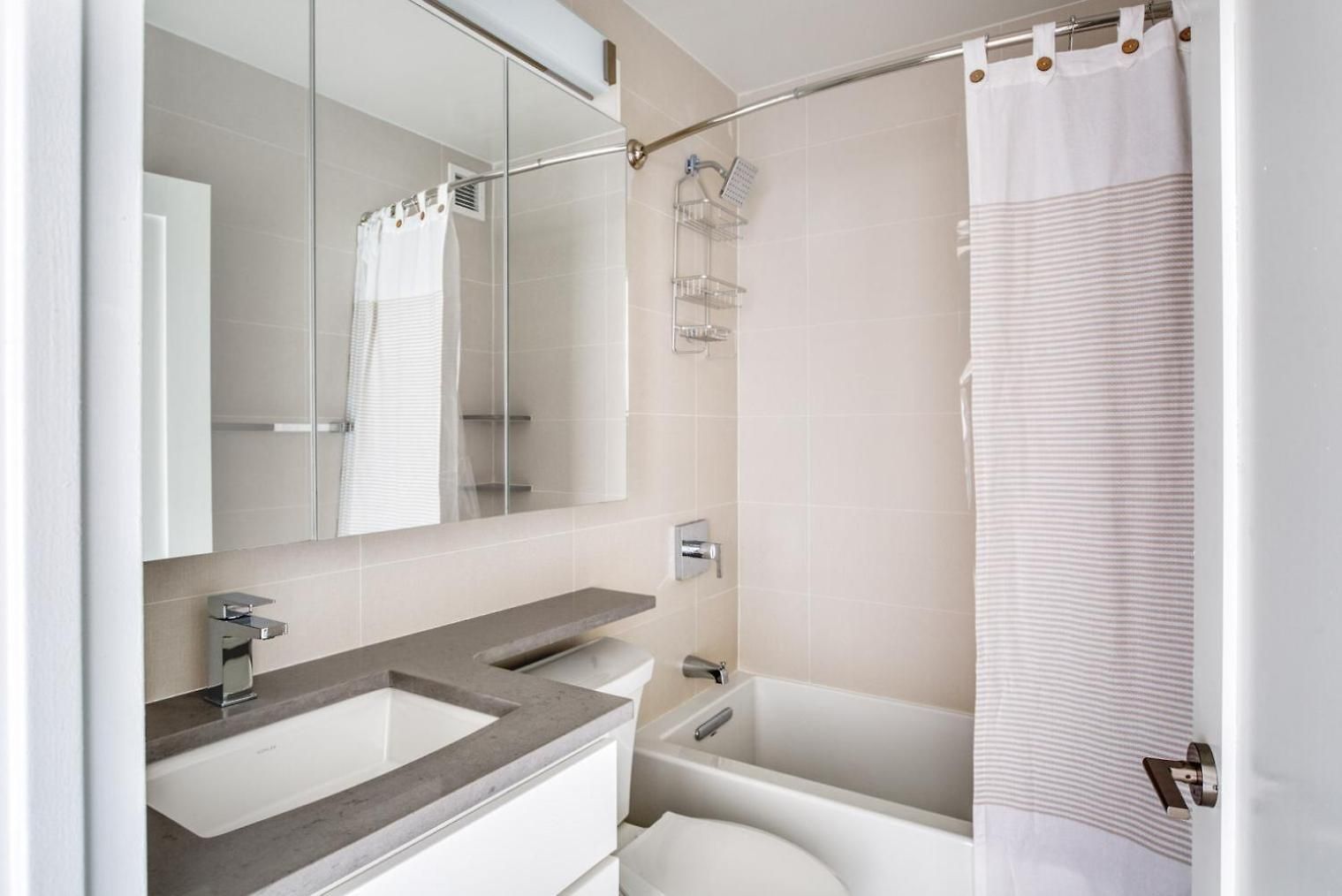 Blueground Upper East Side Gym Nr Museum Nyc-1107 Apartment *