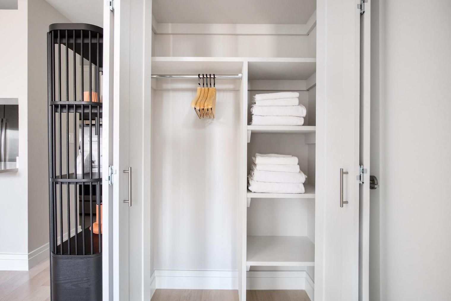 Apartment Blueground Upper East Side Gym Nr Museum Nyc-1107 *