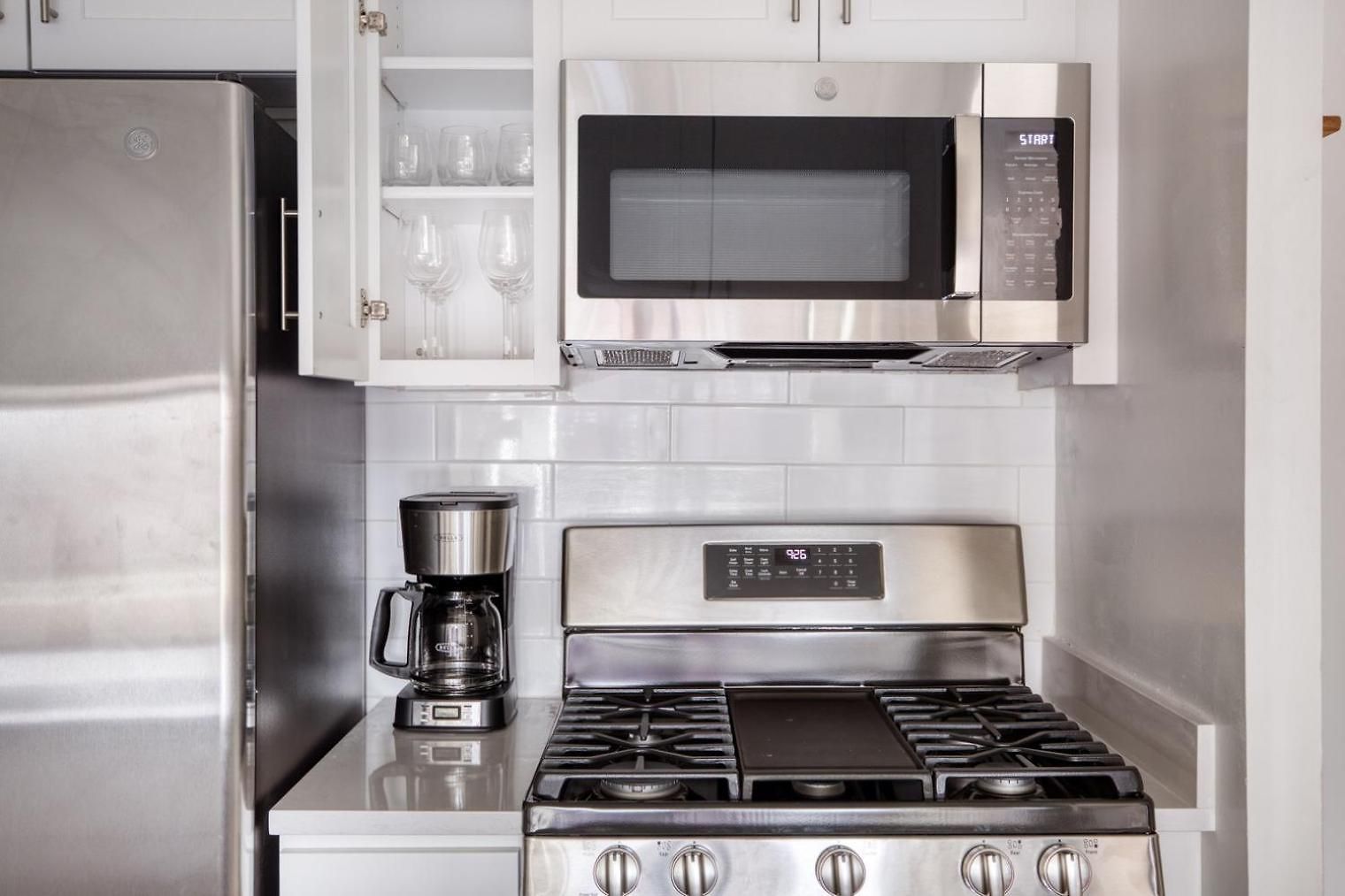 Apartment Blueground Upper East Side Gym Nr Museum Nyc-1107 New York
