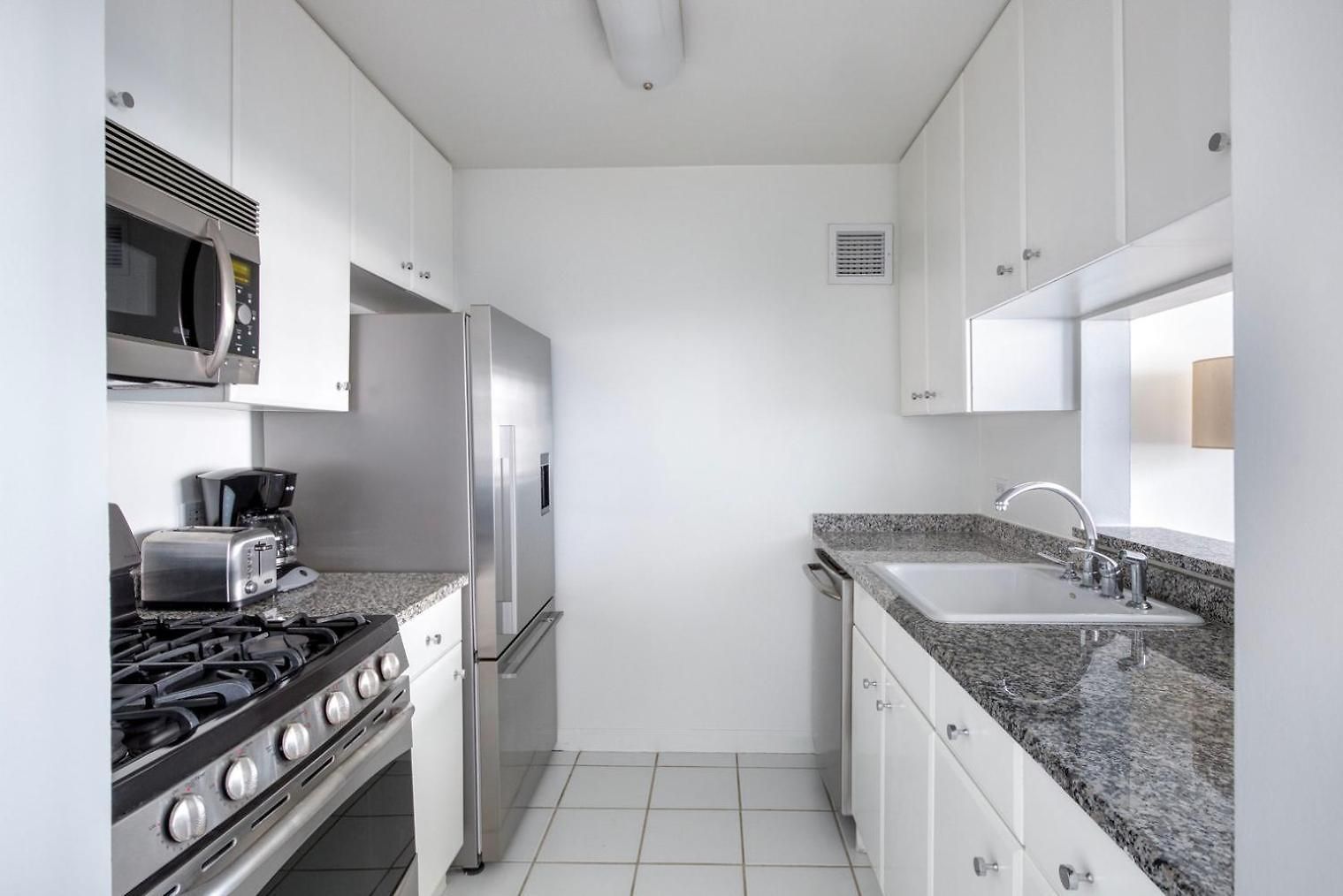 Blueground Flatiron Elev Doorman Nr Trains Nyc-1174 Apartment New York