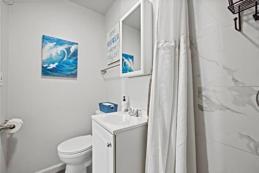 Apartment Location Walk To Times Square *
