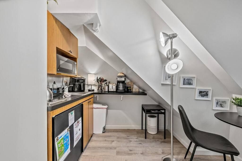 Apartment Location Walk To Times Square *