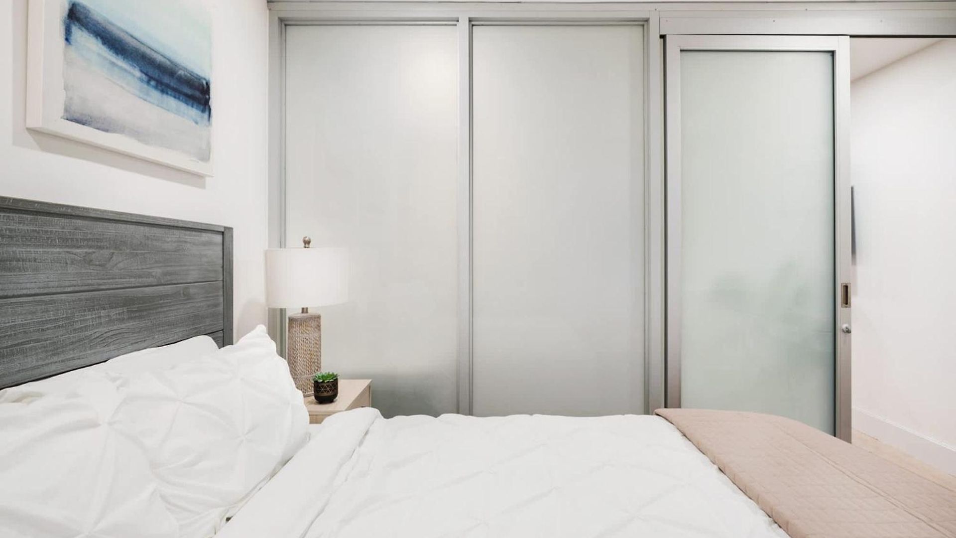 Apartment 75-1a New Prime Ues W D In Unit Elevator *