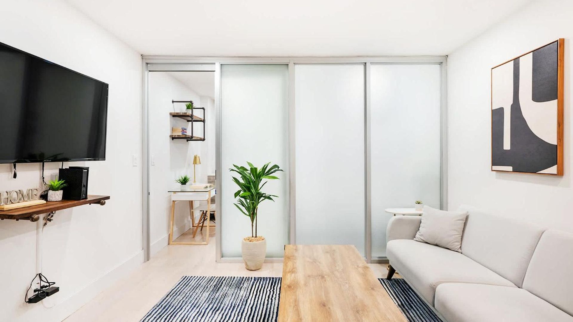 75-1a New Prime Ues W D In Unit Elevator Apartment *