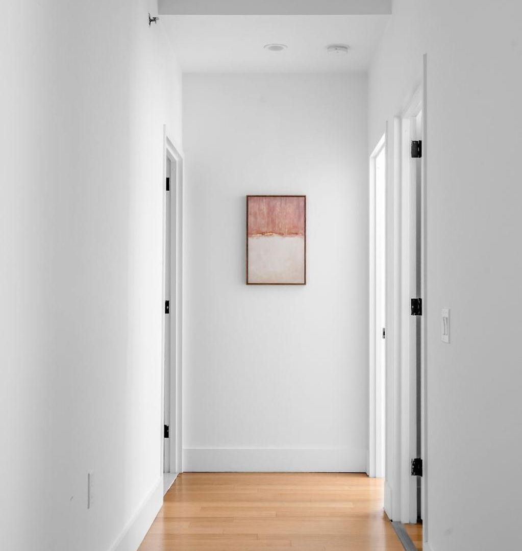 Apartment 2 Bed 1 Bath Magnificent *