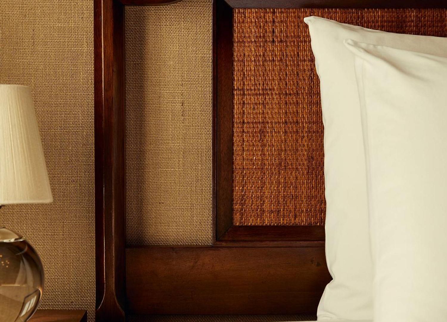 Hotel Fasano Fifth Avenue I Private Members Club & New York