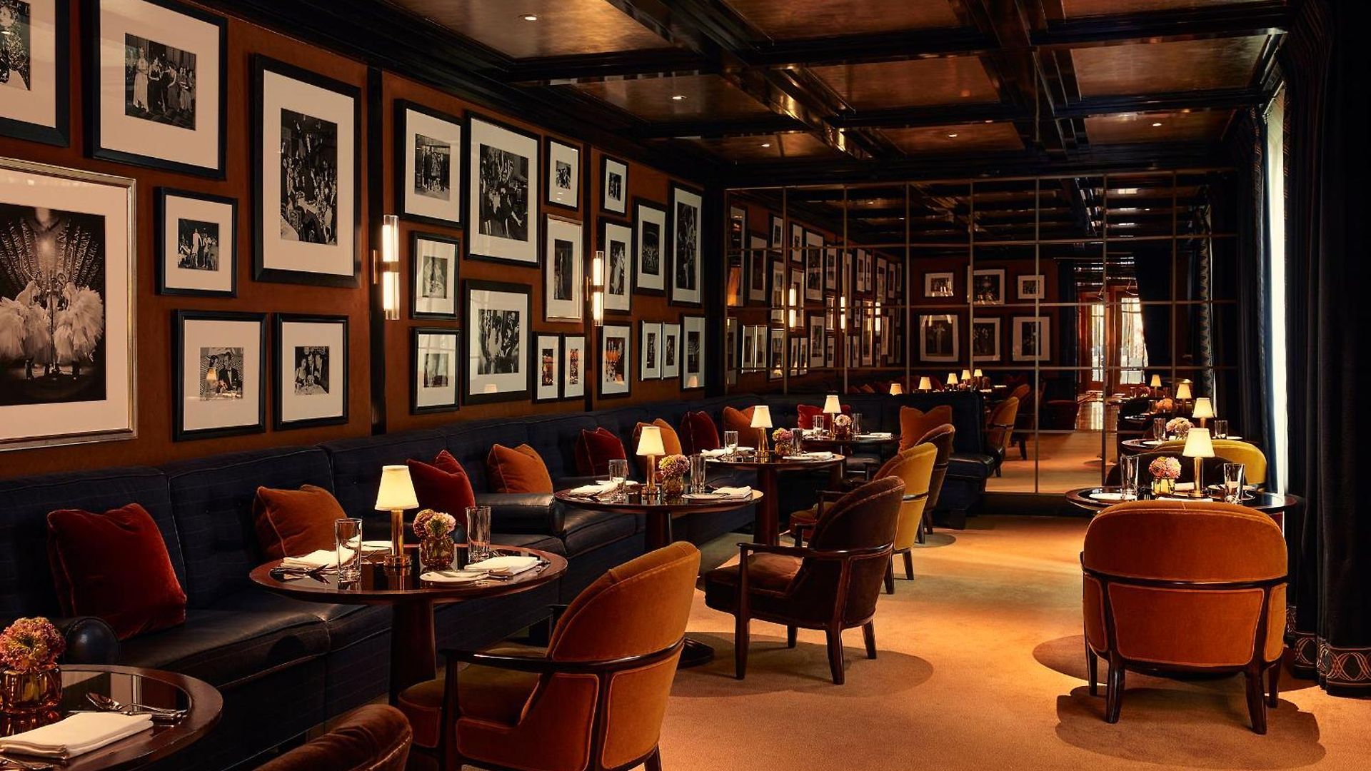 Fasano Fifth Avenue I Private Members Club & Hotel 5*