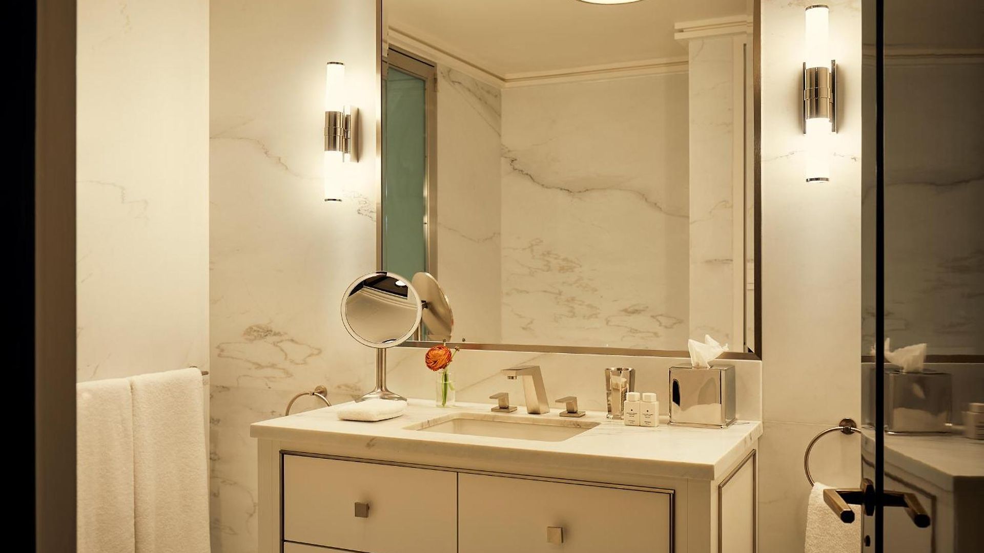 Fasano Fifth Avenue I Private Members Club & New York