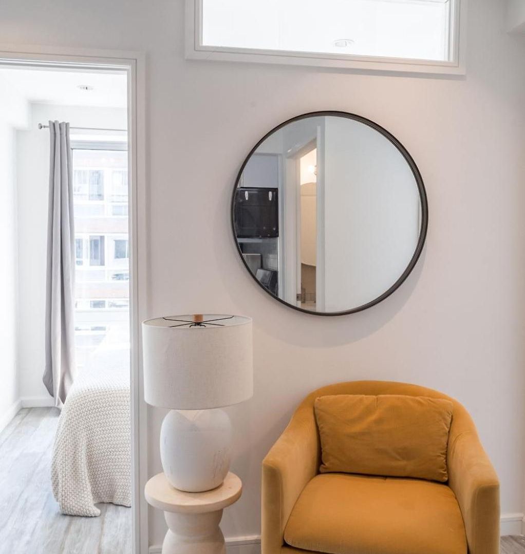 Apartment Amazing 3bd 1bath Near Times Square New York