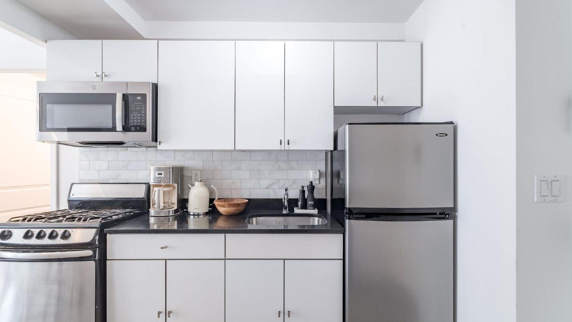 Apartment Amazing 3bd 1bath Near Times Square