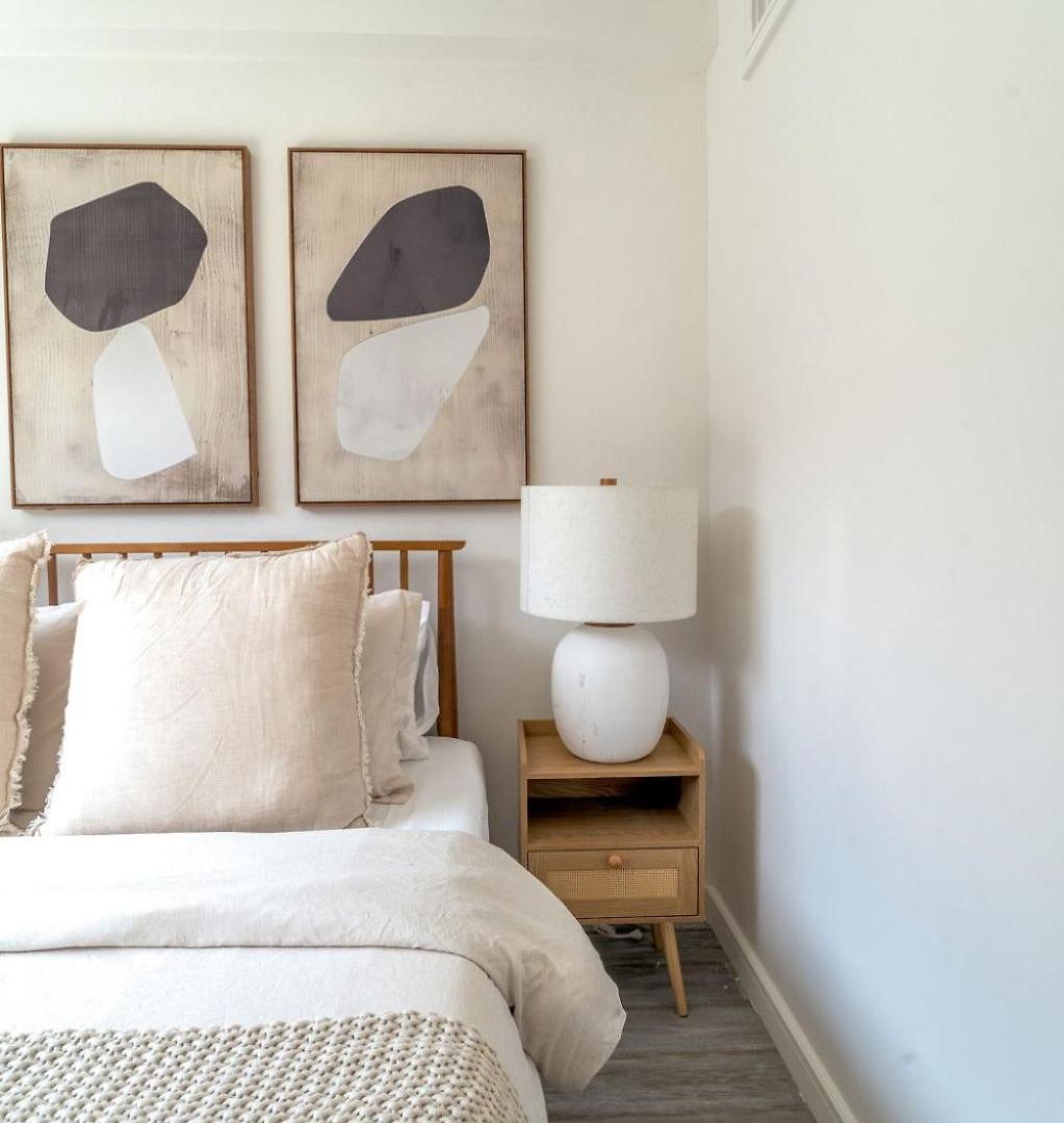 Amazing 3bd 1bath Near Times Square Apartment *
