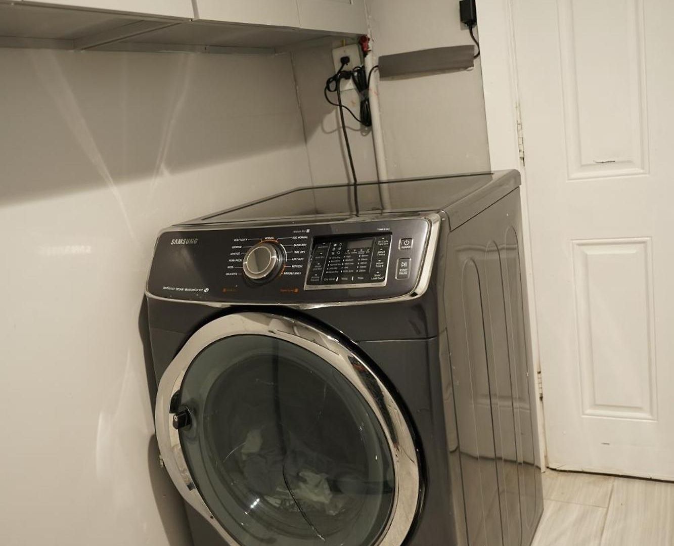 Apartment Cozy 2 Bedroom In A Lovely Forest Hills Neighborhood New York