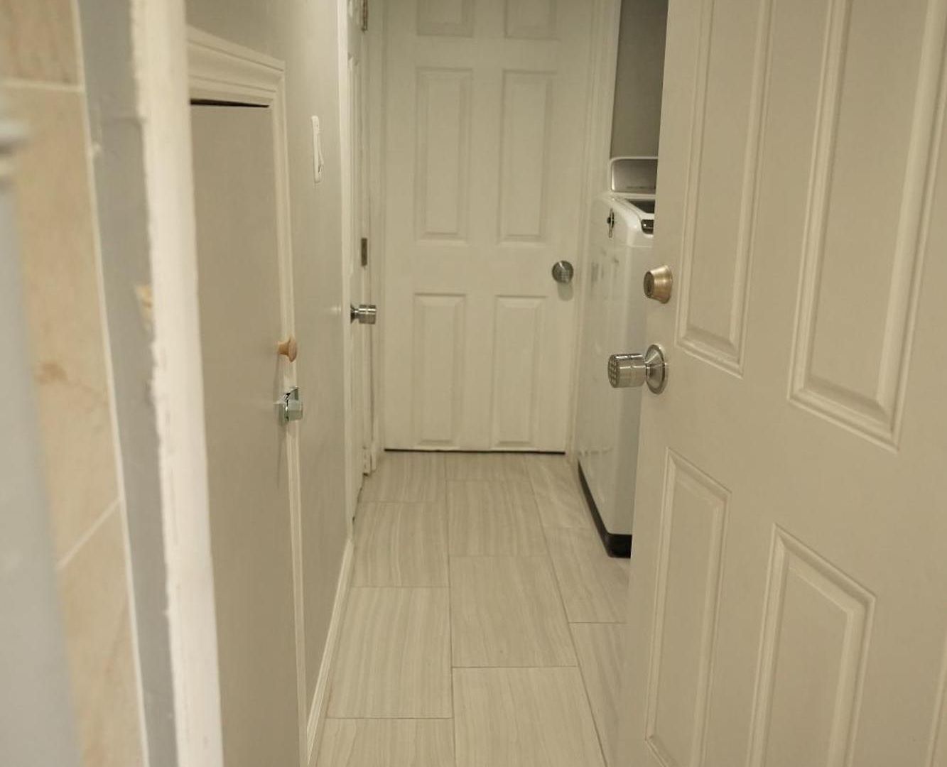 Cozy 2 Bedroom In A Lovely Forest Hills Neighborhood Apartment New York