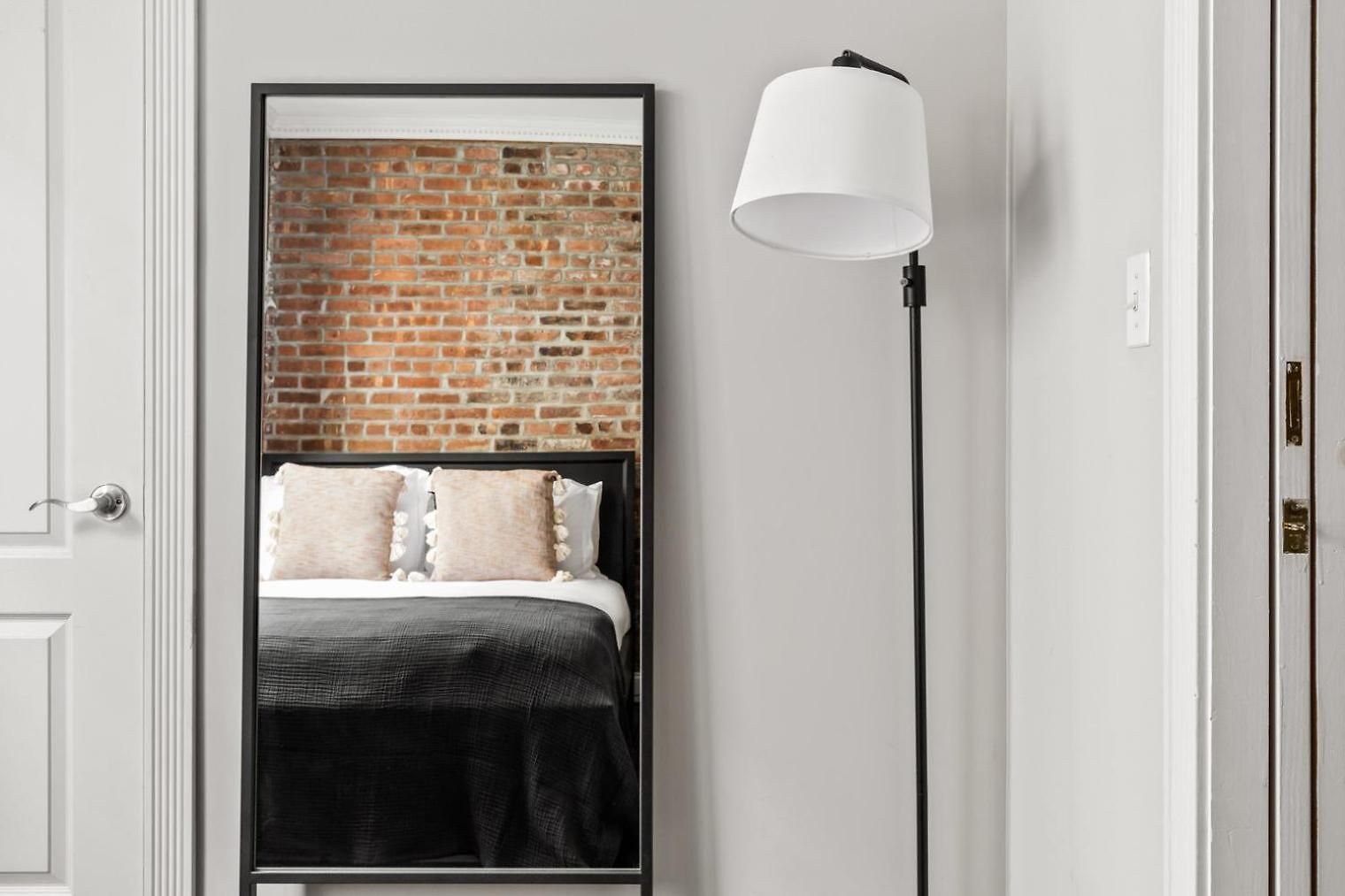 Kips Bay 1br Welevator Wd Nr 6 Train Nyc-903 *