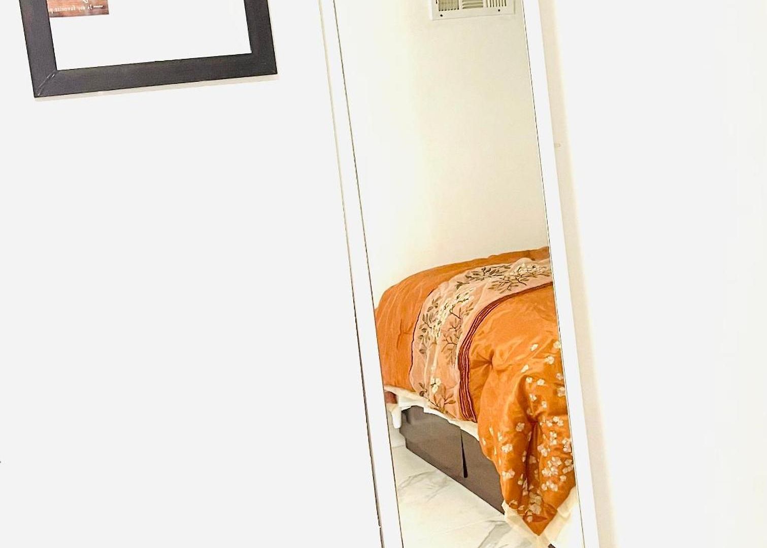 Visit & Relax *