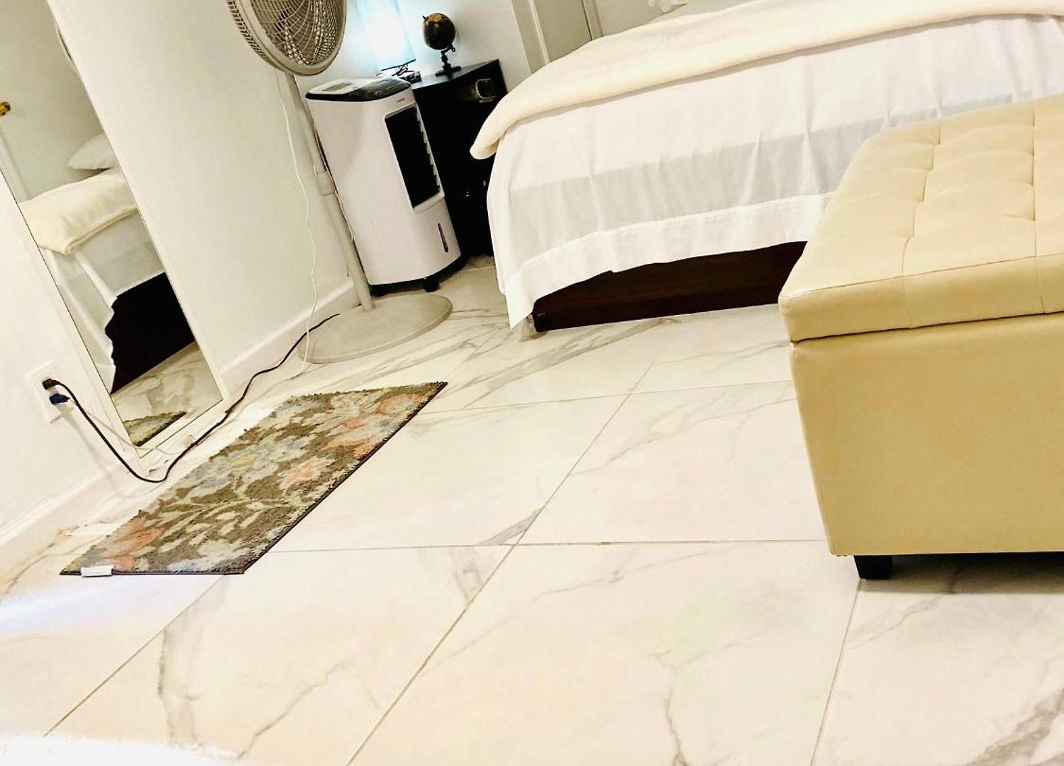Visit & Relax Apartment *