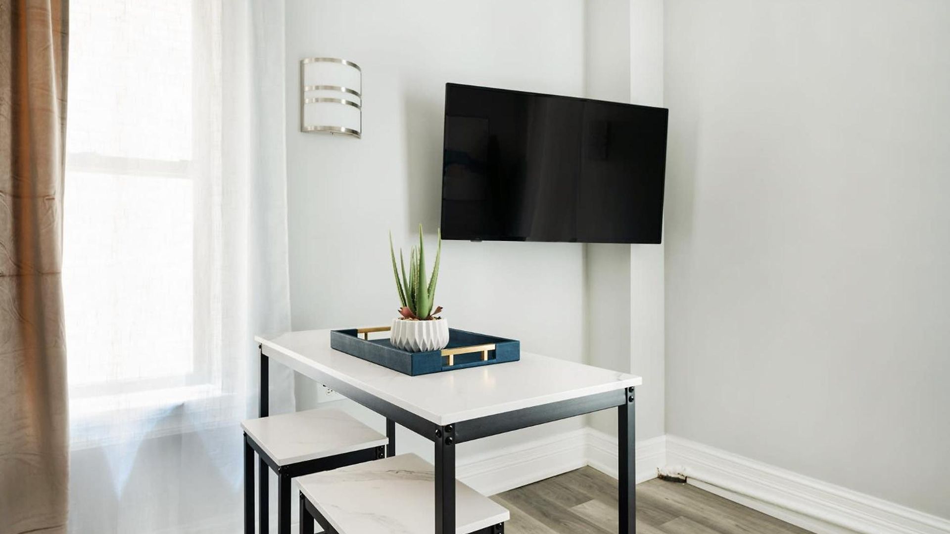 Apartment 73-308 New 1br 1bth Uws Doorman Gym New York