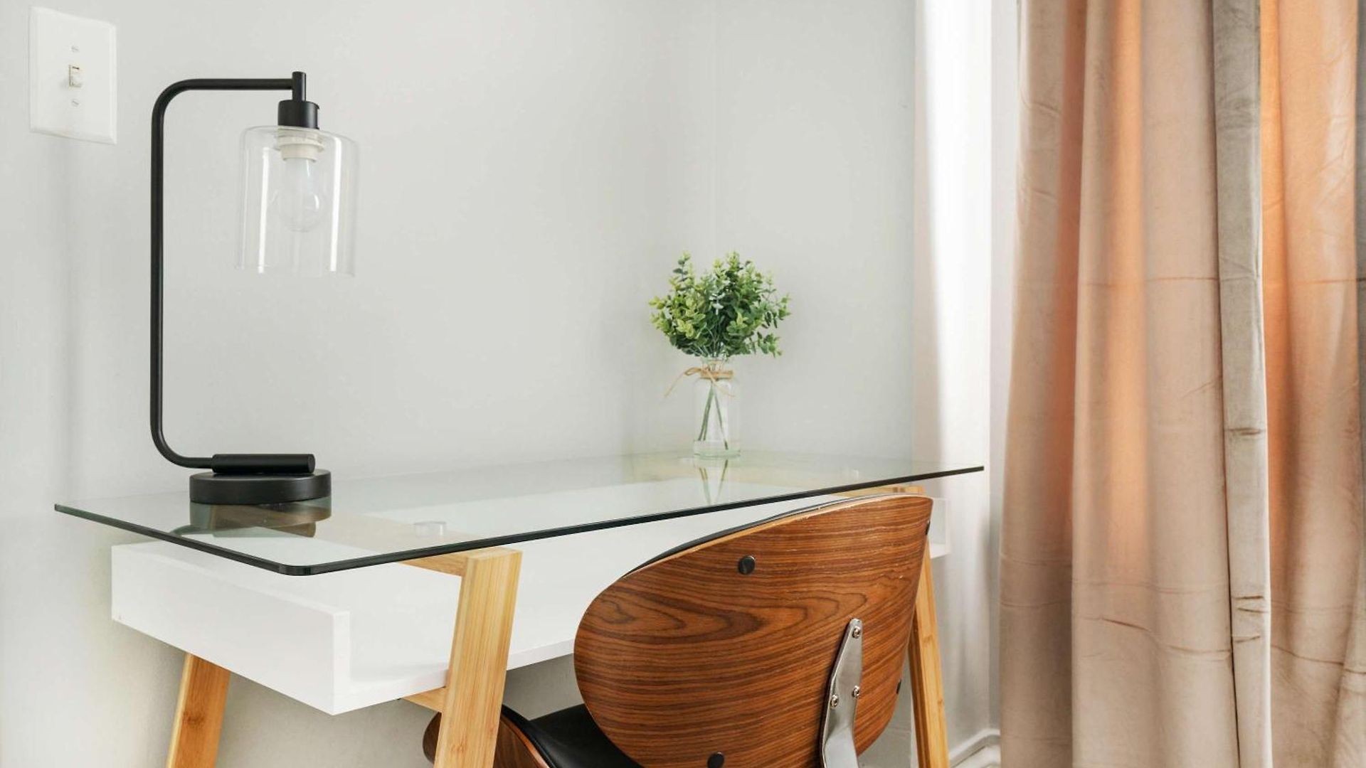 73-308 New 1br 1bth Uws Doorman Gym New York