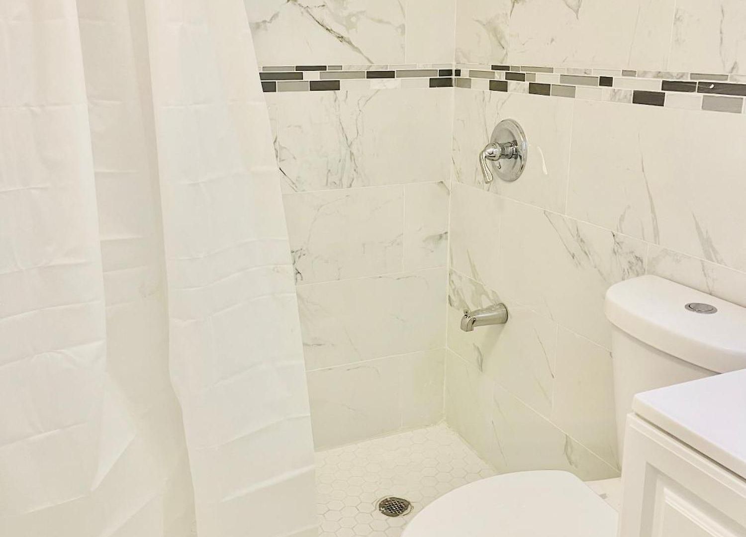 Visit & Relax Apartment