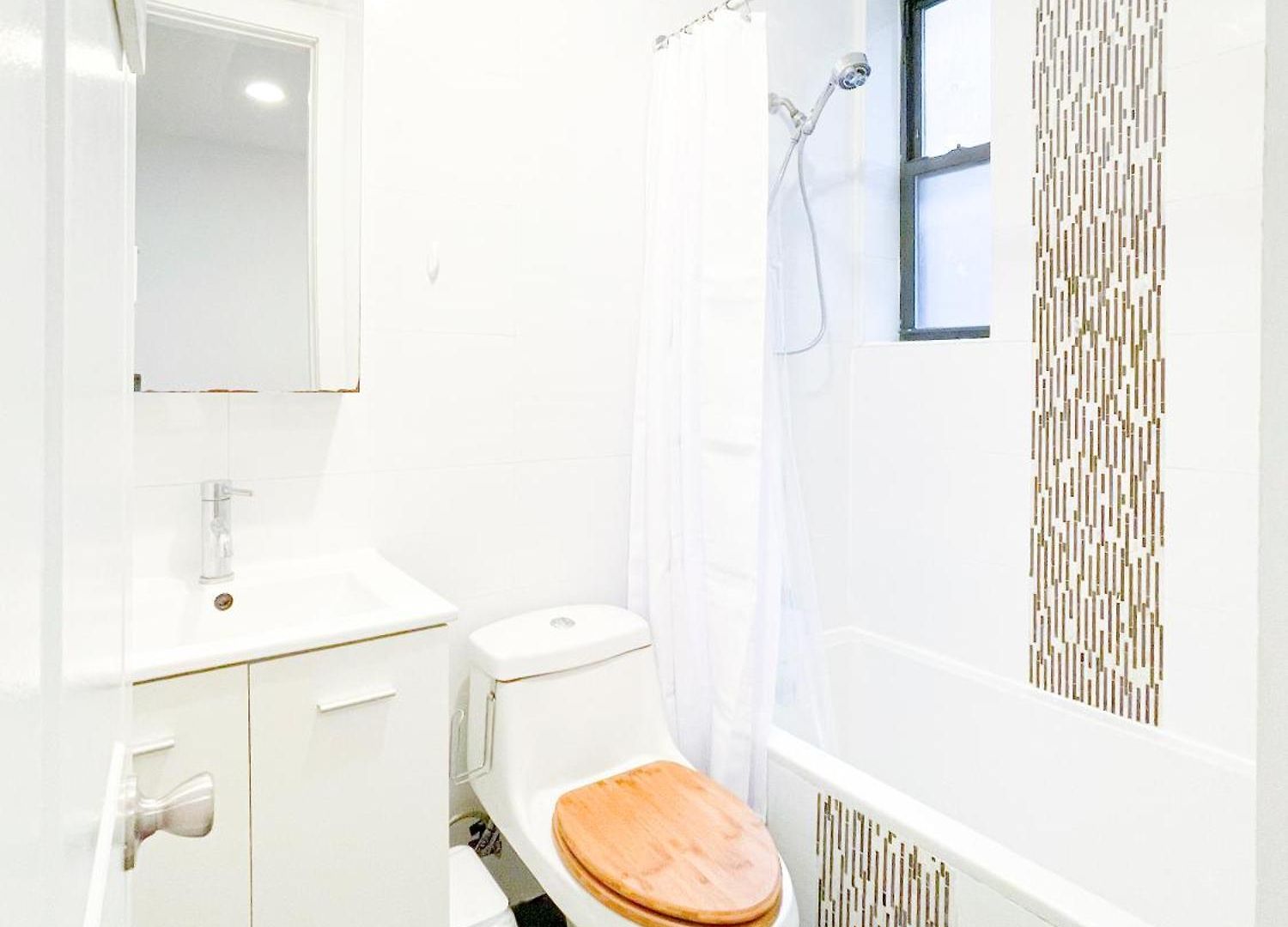 Homestay The Yellow New York