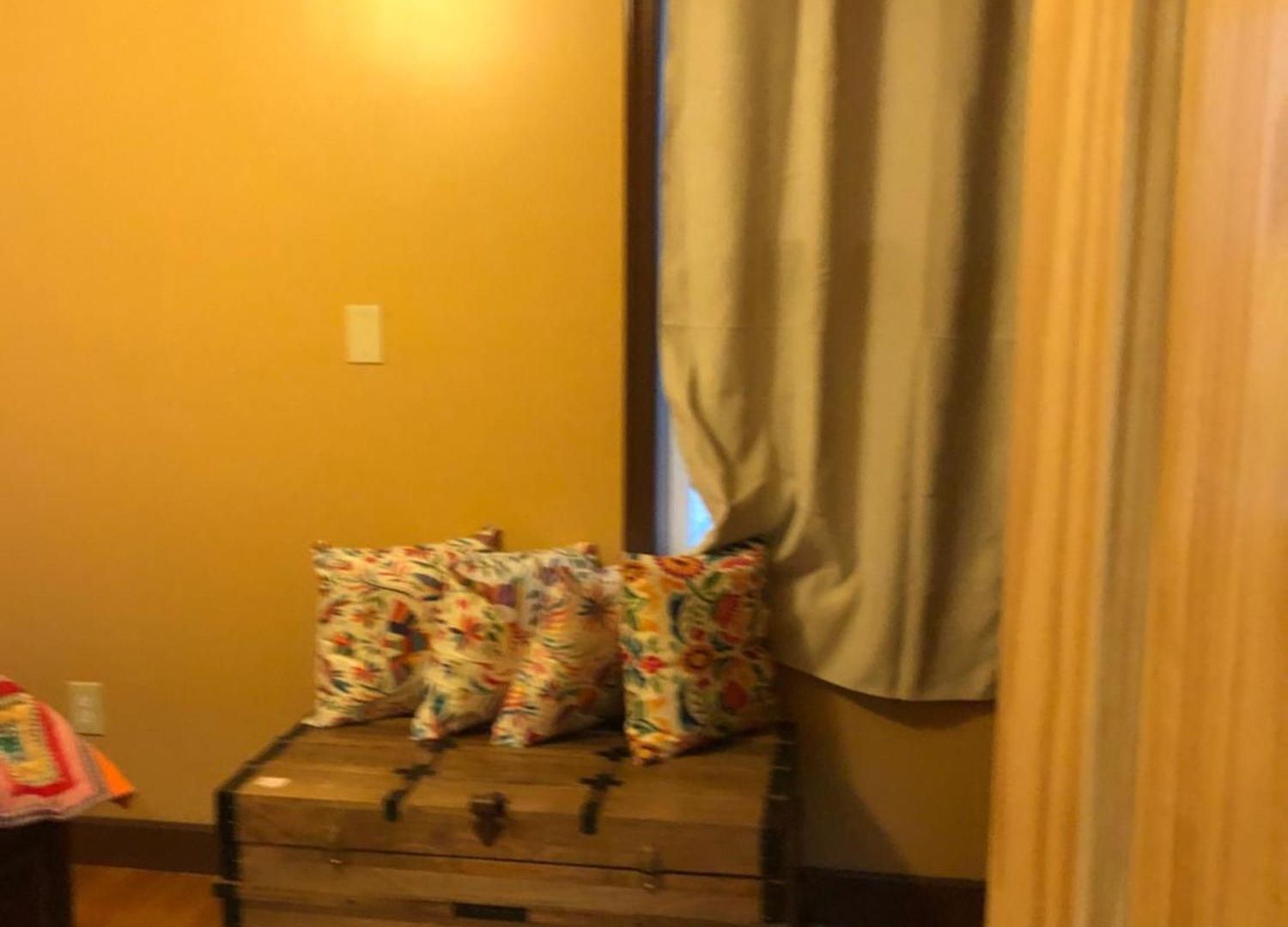 Private Unit With Own Entrance To Share New York