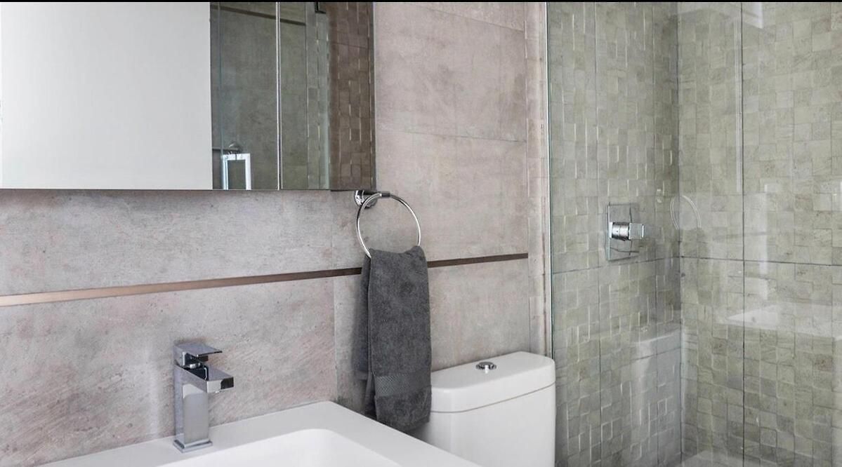 75-1c New 1br Prime Ues W D The Unit Value * New York