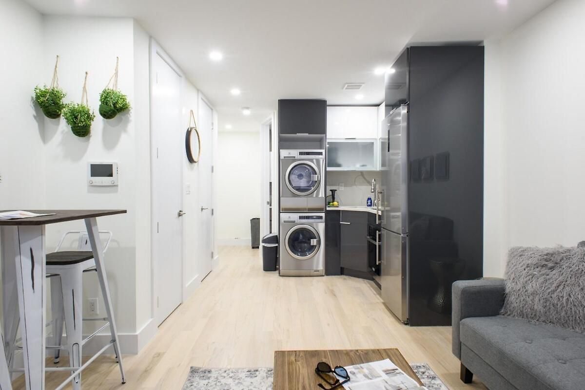 75-1c New 1br Prime Ues W D The Unit Value Apartment New York
