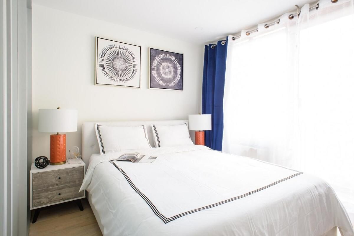 Apartment 75-1c New 1br Prime Ues W D The Unit Value New York