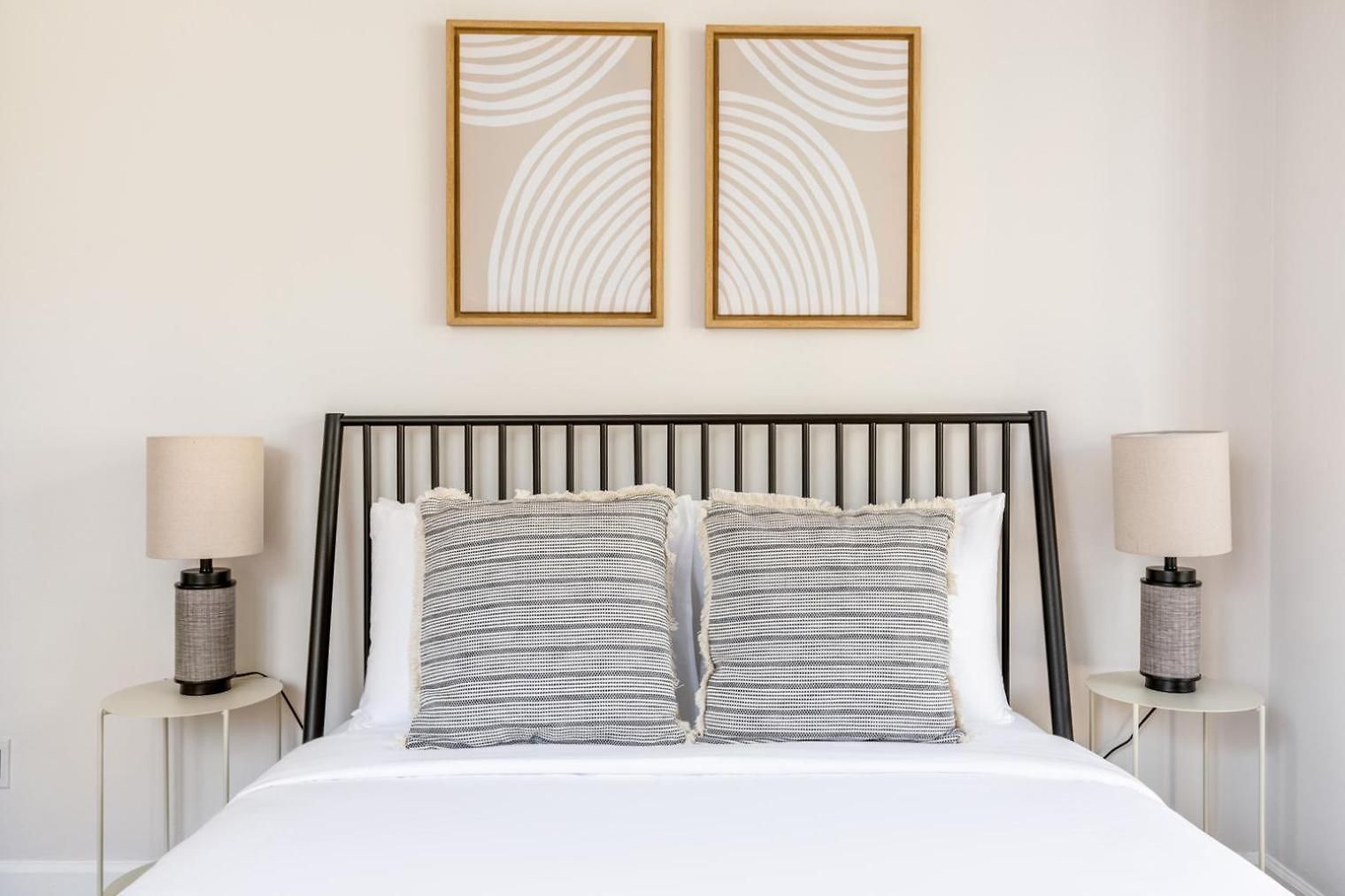 Chelsea 1br W Doorman Gym Nr High Line Nyc-704 * New York